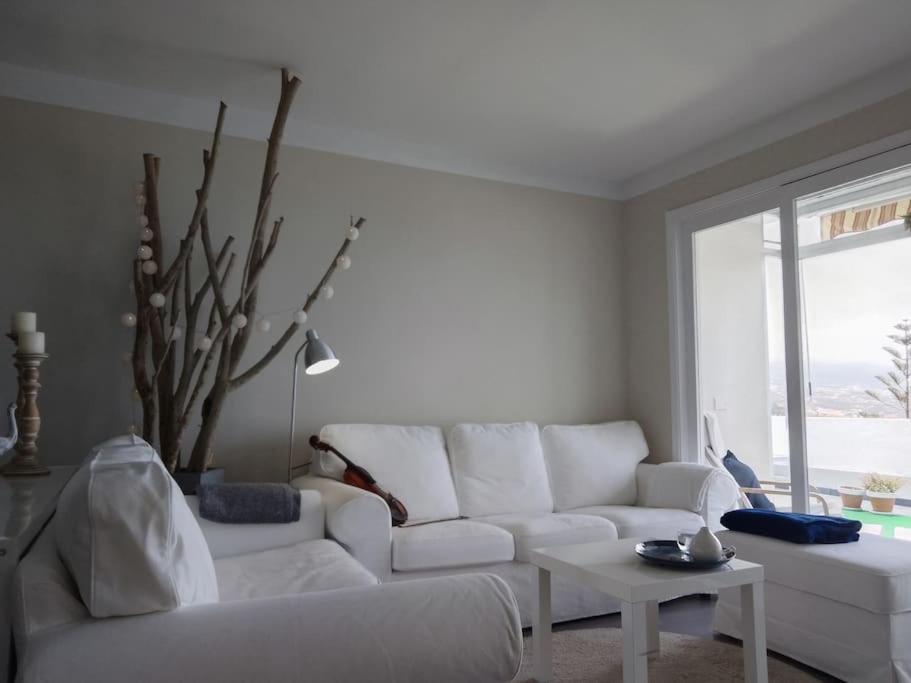 Apartamento Humboldt ,Island Paradise La Orotava Exterior photo